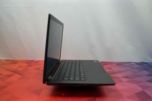 DELL Latitude 7420 14"