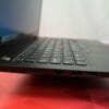 Lenovo ThinkPad T480S