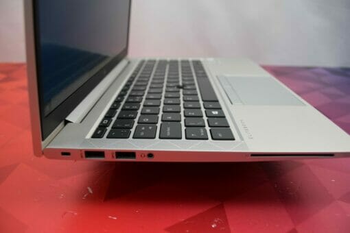 HP Elitebook 840 G7 14"