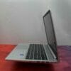 HP Probook 450 G8 15.6" i5 11th Gen