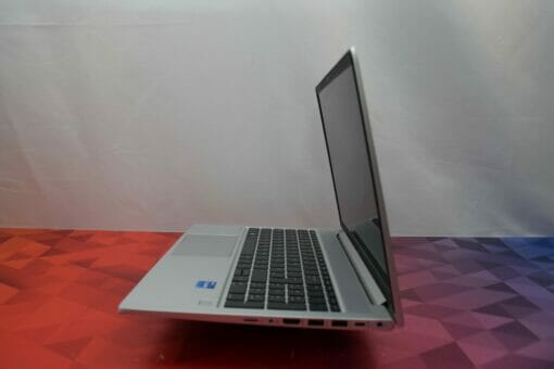 HP Probook 450 G8 15.6" i5 11th Gen