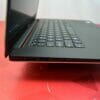 Dell Latitude 5440