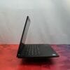 Lenovo ThinkPad T480S