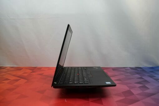 Lenovo ThinkPad T480S