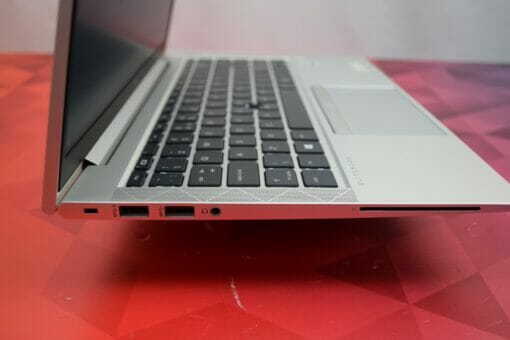 HP Elitebook 840 G7 14"