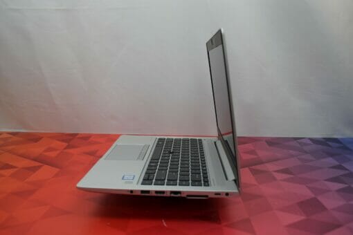 HP Elitebook 840 G6 14"
