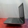 HP Zbook 15 G6