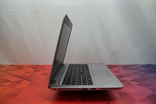 HP Elitebook 840 G3