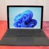 Microsoft Surface Pro5