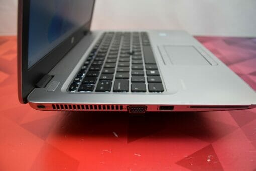 HP Elitebook 840 G3