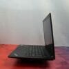 Lenovo ThinkPad T480S