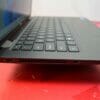 DELL Latitude 7420 14"