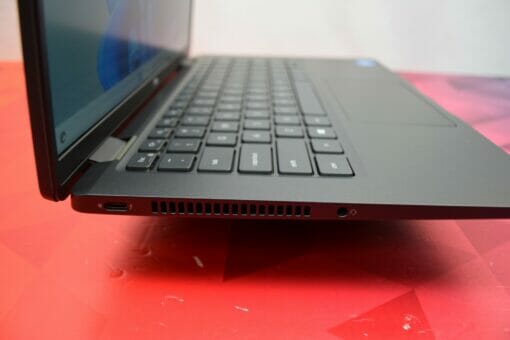 DELL Latitude 7420 14"