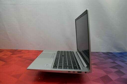 HP Elitebook 840 G7 14"