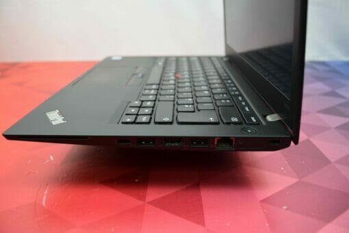 Lenovo ThinkPad T470S 14" 6th gen i5 TouchScreen