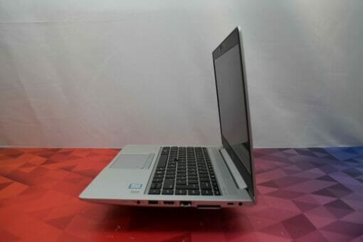 HP Elitebook 840 G6 14"