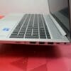 HP Probook 450 G8 15.6" i5 11th Gen