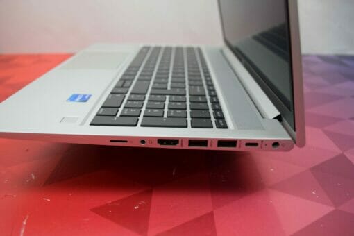 HP Probook 450 G8 15.6" i5 11th Gen