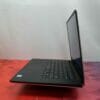 Dell Latitude 5440