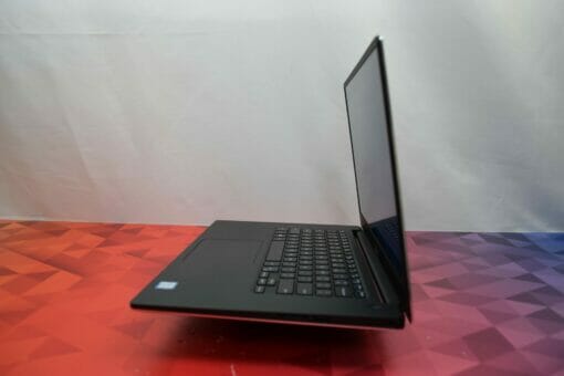 Dell Latitude 5440