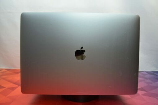 Apple MacBook Pro 201715"