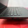 Lenovo ThinkPad T480S