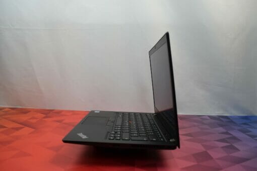 Lenovo ThinkPad T480S