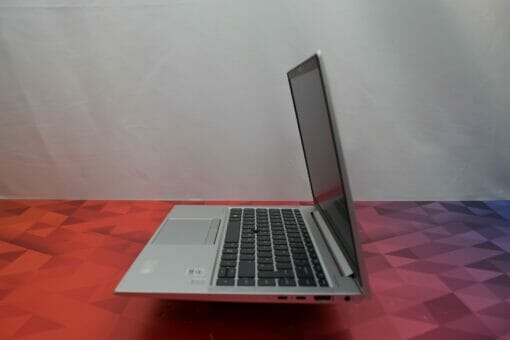 HP Elitebook 840 G7 14"