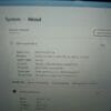 Microsoft Surface Pro5