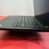 Lenovo ThinkPad T480S