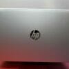 HP Probook 450 G8 15.6" i5 11th Gen