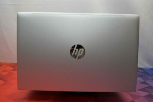 HP Probook 450 G8 15.6" i5 11th Gen