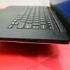 Dell Latitude 5440