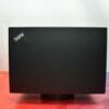 Lenovo ThinkPad T480S