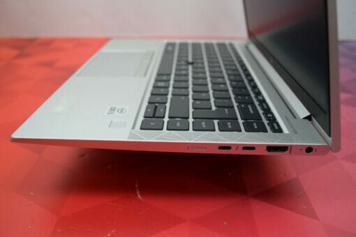 HP Elitebook 840 G7 14"