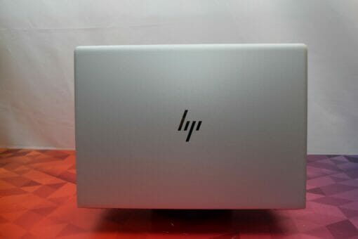 HP Elitebook 840 G6 14"