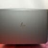 HP Zbook 15 G6
