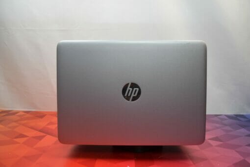 HP Elitebook 840 G3