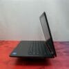 DELL Latitude 7420 14"