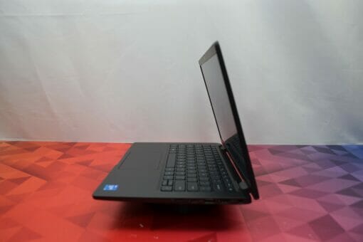 DELL Latitude 7420 14"