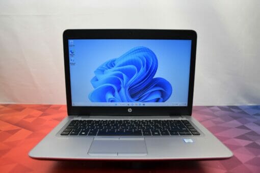 HP Elitebook 840 G3