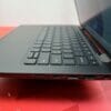 DELL Latitude 7420 14"