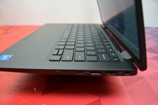 DELL Latitude 7420 14"