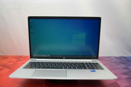 HP Probook 450 G8 15.6" i5 11th Gen
