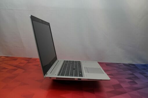 HP Elitebook 850 G5