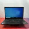 Lenovo ThinkPad T480S