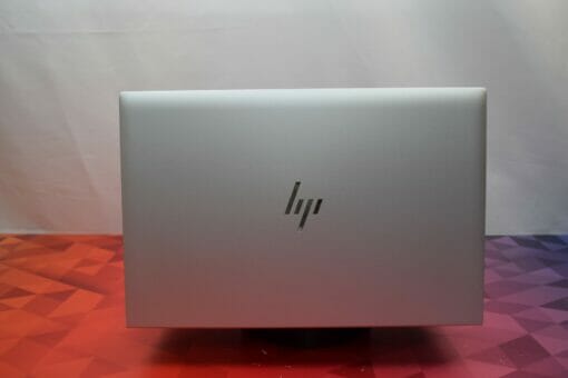 HP Elitebook 840 G7 14"