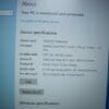 Lenovo ThinkPad T480S