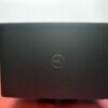 DELL Latitude 7420 14"