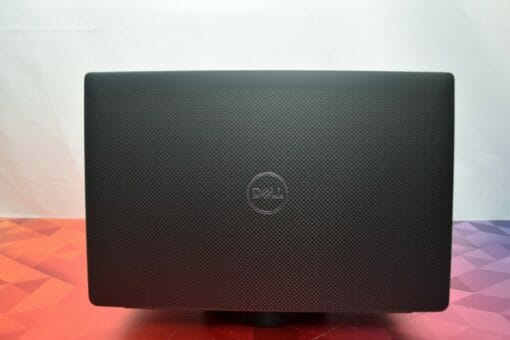 DELL Latitude 7420 14"